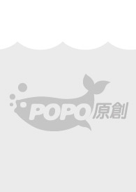 咒回绘画素材